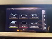 Audi A1 1.0 A1 Sportback 25 TFSI Sport Semi-Auto 5dr 30