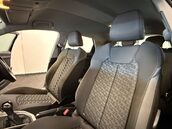 Audi A1 1.0 A1 Sportback 25 TFSI Sport Semi-Auto 5dr 40