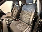 Audi A1 1.0 A1 Sportback 25 TFSI Sport Semi-Auto 5dr 39