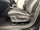 Audi A1 1.0 A1 Sportback 25 TFSI Sport Semi-Auto 5dr 46
