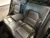 Mercedes-Benz GLA 2.1 GLA 220 SE Premium+ CDi 4Matic Auto 4WD 5dr 28