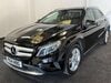 Mercedes-Benz GLA 2.1 GLA 220 SE Premium+ CDi 4Matic Auto 4WD 5dr