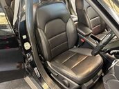 Mercedes-Benz GLA 2.1 GLA 220 SE Premium+ CDi 4Matic Auto 4WD 5dr 10