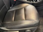 Mercedes-Benz GLA 2.1 GLA 220 SE Premium+ CDi 4Matic Auto 4WD 5dr 11