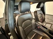 Mercedes-Benz GLA 2.1 GLA 220 SE Premium+ CDi 4Matic Auto 4WD 5dr 12