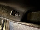 Mercedes-Benz GLA 2.1 GLA 220 SE Premium+ CDi 4Matic Auto 4WD 5dr 14