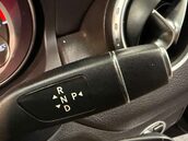 Mercedes-Benz GLA 2.1 GLA 220 SE Premium+ CDi 4Matic Auto 4WD 5dr 15