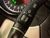 Mercedes-Benz GLA 2.1 GLA 220 SE Premium+ CDi 4Matic Auto 4WD 5dr 16