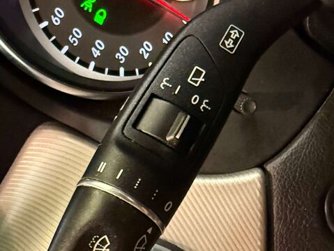 Mercedes-Benz GLA 2.1 GLA 220 SE Premium+ CDi 4Matic Auto 4WD 5dr 16