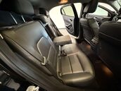 Mercedes-Benz GLA 2.1 GLA 220 SE Premium+ CDi 4Matic Auto 4WD 5dr 17