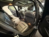 Mercedes-Benz GLA 2.1 GLA 220 SE Premium+ CDi 4Matic Auto 4WD 5dr 18