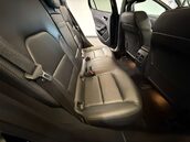 Mercedes-Benz GLA 2.1 GLA 220 SE Premium+ CDi 4Matic Auto 4WD 5dr 19