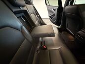 Mercedes-Benz GLA 2.1 GLA 220 SE Premium+ CDi 4Matic Auto 4WD 5dr 20