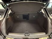 Mercedes-Benz GLA 2.1 GLA 220 SE Premium+ CDi 4Matic Auto 4WD 5dr 22