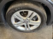 Mercedes-Benz GLA 2.1 GLA 220 SE Premium+ CDi 4Matic Auto 4WD 5dr 23