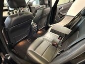 Mercedes-Benz GLA 2.1 GLA 220 SE Premium+ CDi 4Matic Auto 4WD 5dr 25