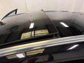 Mercedes-Benz GLA 2.1 GLA 220 SE Premium+ CDi 4Matic Auto 4WD 5dr 26