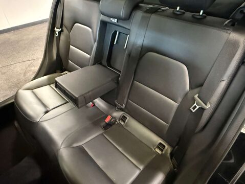 Mercedes-Benz GLA 2.1 GLA 220 SE Premium+ CDi 4Matic Auto 4WD 5dr 28