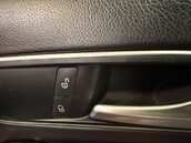 Mercedes-Benz GLA 2.1 GLA 220 SE Premium+ CDi 4Matic Auto 4WD 5dr 30