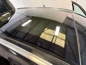 Mercedes-Benz GLA 2.1 GLA 220 SE Premium+ CDi 4Matic Auto 4WD 5dr 32