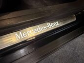 Mercedes-Benz GLA 2.1 GLA 220 SE Premium+ CDi 4Matic Auto 4WD 5dr 33