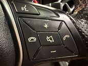 Mercedes-Benz GLA 2.1 GLA 220 SE Premium+ CDi 4Matic Auto 4WD 5dr 34