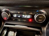 Mercedes-Benz GLA 2.1 GLA 220 SE Premium+ CDi 4Matic Auto 4WD 5dr 36