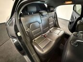 Mercedes-Benz GLA 2.1 GLA 220 SE Premium+ CDi 4Matic Auto 4WD 5dr 40
