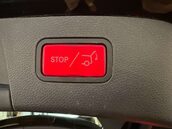 Mercedes-Benz GLA 2.1 GLA 220 SE Premium+ CDi 4Matic Auto 4WD 5dr 42