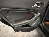 Mercedes-Benz GLA 2.1 GLA 220 SE Premium+ CDi 4Matic Auto 4WD 5dr 43