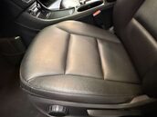 Mercedes-Benz GLA 2.1 GLA 220 SE Premium+ CDi 4Matic Auto 4WD 5dr 45