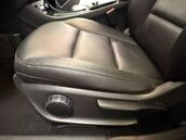 Mercedes-Benz GLA 2.1 GLA 220 SE Premium+ CDi 4Matic Auto 4WD 5dr 46