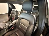 Mercedes-Benz GLA 2.1 GLA 220 SE Premium+ CDi 4Matic Auto 4WD 5dr 47