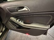 Mercedes-Benz GLA 2.1 GLA 220 SE Premium+ CDi 4Matic Auto 4WD 5dr 48