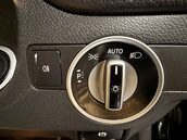Mercedes-Benz GLA 2.1 GLA 220 SE Premium+ CDi 4Matic Auto 4WD 5dr 50