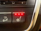 Mercedes-Benz GLA 2.1 GLA 220 SE Premium+ CDi 4Matic Auto 4WD 5dr 52