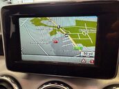 Mercedes-Benz GLA 2.1 GLA 220 SE Premium+ CDi 4Matic Auto 4WD 5dr 53