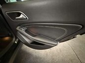 Mercedes-Benz GLA 2.1 GLA 220 SE Premium+ CDi 4Matic Auto 4WD 5dr 55