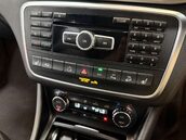 Mercedes-Benz GLA 2.1 GLA 220 SE Premium+ CDi 4Matic Auto 4WD 5dr 57