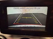 Mercedes-Benz GLA 2.1 GLA 220 SE Premium+ CDi 4Matic Auto 4WD 5dr 58