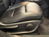 Mercedes-Benz GLA 2.1 GLA 220 SE Premium+ CDi 4Matic Auto 4WD 5dr 59