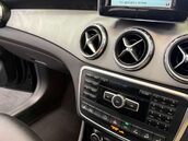 Mercedes-Benz GLA 2.1 GLA 220 SE Premium+ CDi 4Matic Auto 4WD 5dr 60