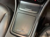 Mercedes-Benz GLA 2.1 GLA 220 SE Premium+ CDi 4Matic Auto 4WD 5dr 61