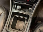 Mercedes-Benz GLA 2.1 GLA 220 SE Premium+ CDi 4Matic Auto 4WD 5dr 63
