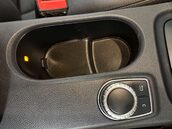 Mercedes-Benz GLA 2.1 GLA 220 SE Premium+ CDi 4Matic Auto 4WD 5dr 64