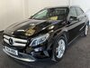Mercedes-Benz GLA 2.1 GLA 220 SE Premium+ CDi 4Matic Auto 4WD 5dr