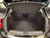Mercedes-Benz GLA 2.1 GLA 220 SE Premium+ CDi 4Matic Auto 4WD 5dr 21