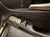 Mercedes-Benz GLA 2.1 GLA 220 SE Premium+ CDi 4Matic Auto 4WD 5dr 31