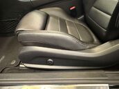 Mercedes-Benz C Class 2.0 C 300 AMG Line Premium Auto 2dr 47