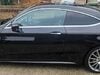 Mercedes-Benz C Class 2.0 C 300 AMG Line Premium Auto 2dr